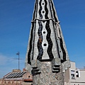 Barcelona_1901_2118.jpg