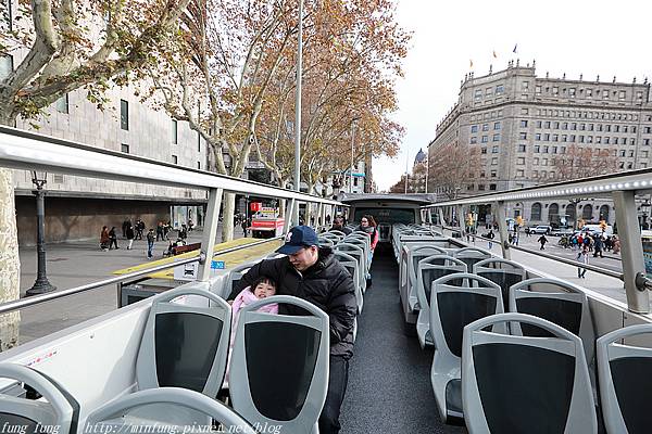 Barcelona_1901_2183.jpg