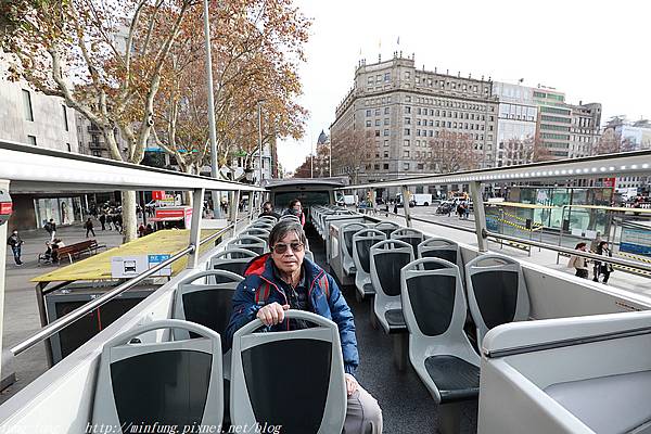 Barcelona_1901_2187.jpg