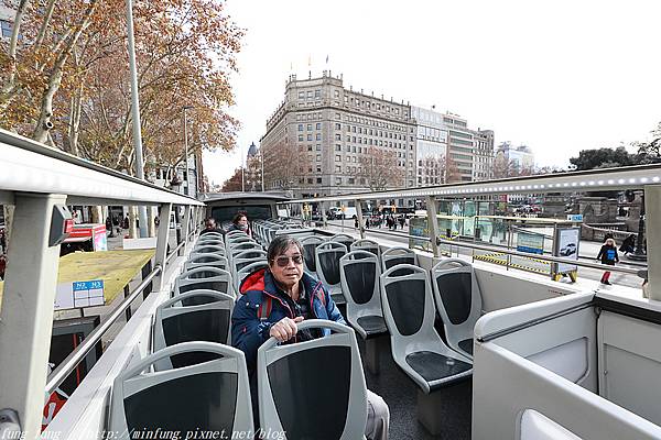 Barcelona_1901_2188.jpg