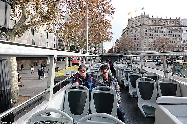 Barcelona_1901_2190.jpg