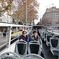 Barcelona_1901_2190.jpg