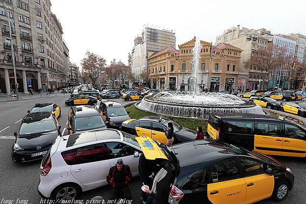 Barcelona_1901_2194.jpg