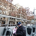 Barcelona_1901_2201.jpg