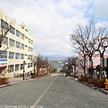 Esashi_1903_1776.jpg