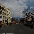 Esashi_1903_1777.jpg