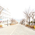 Esashi_1903_1778.jpg