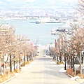 Esashi_1903_1794.jpg