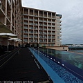 fourpoints-penghu_0031.jpg