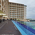 fourpoints-penghu_0033.jpg