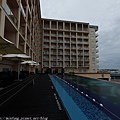 fourpoints-penghu_0035.jpg