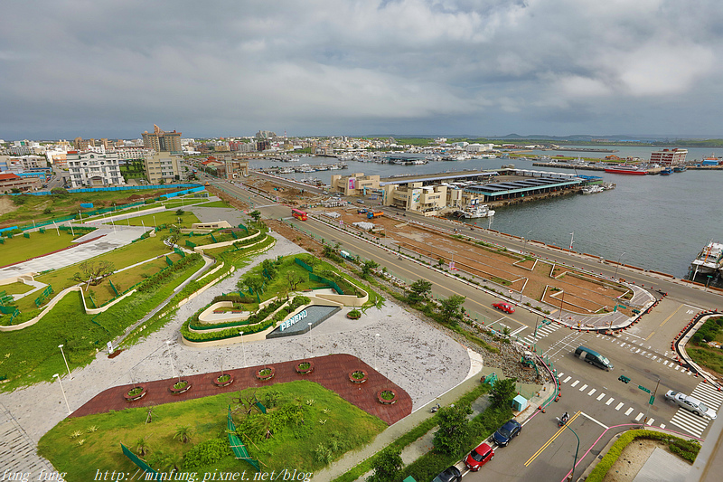 fourpoints-penghu_0415.jpg