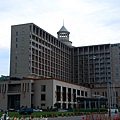 fourpoints-penghu_1653.jpg