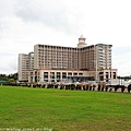 fourpoints-penghu_1688.jpg