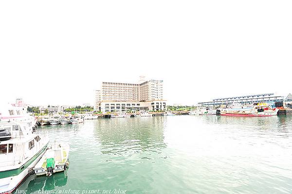 fourpoints-penghu_1702.jpg