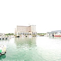 fourpoints-penghu_1702.jpg