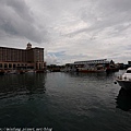 fourpoints-penghu_1705.jpg