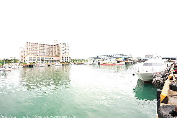 fourpoints-penghu_1706.jpg