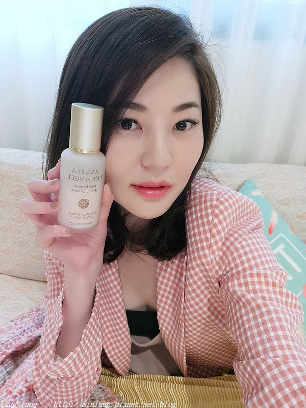 Angela_Rose Lotion__001.jpg