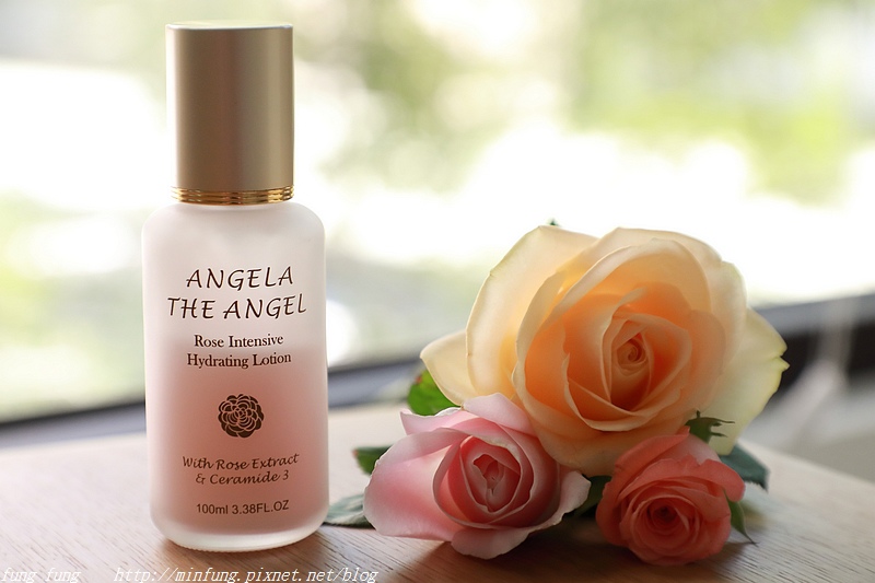 Angela_Rose Lotion__038.jpg