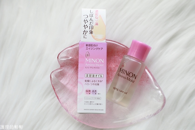 Minon_015.jpg Minon_015.jpg