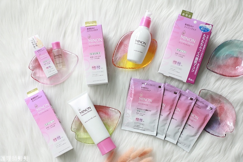 Minon_011.jpg Minon_011.jpg