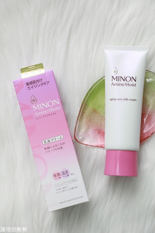 Minon_019.jpg Minon_019.jpg