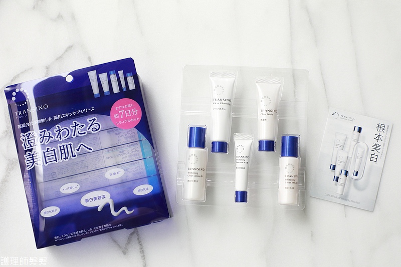 Minon_042.jpg Minon_042.jpg