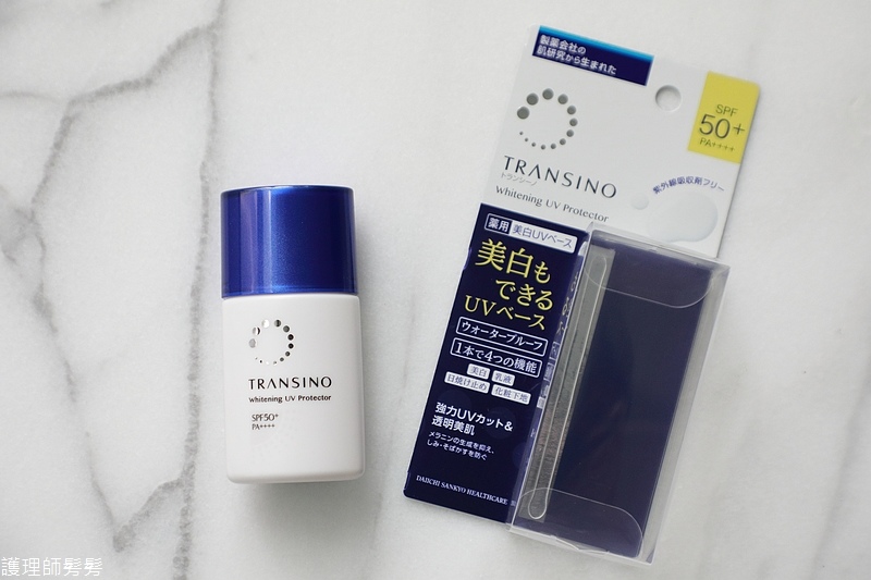 Minon_051.jpg Minon_051.jpg