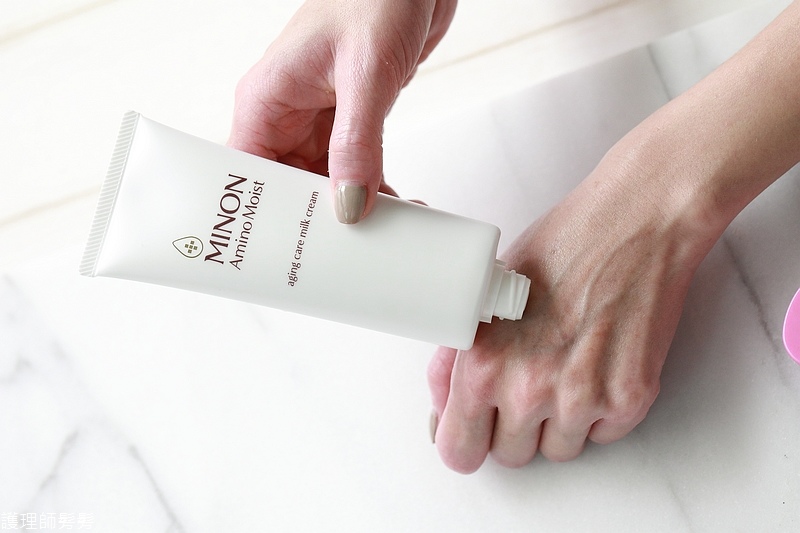 Minon_058.jpg Minon_058.jpg