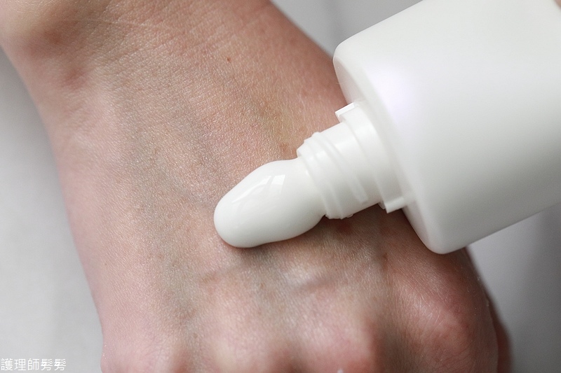 Minon_062.jpg Minon_062.jpg