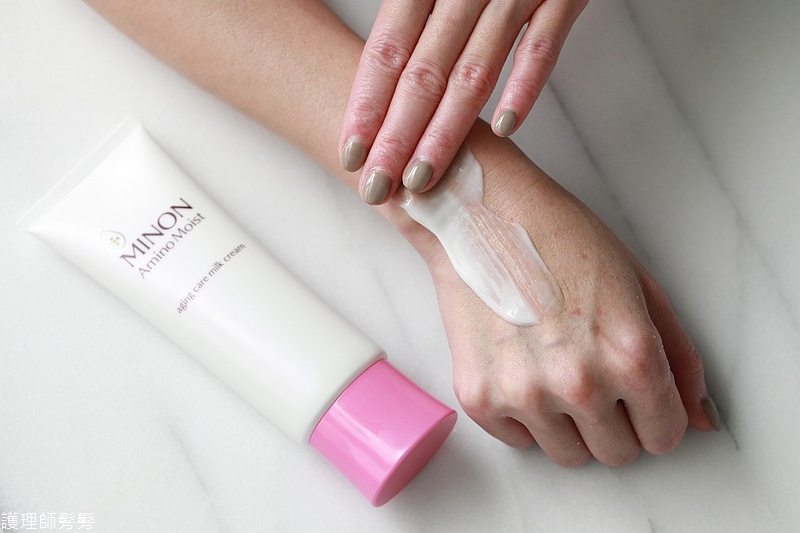 Minon_064.jpg Minon_064.jpg