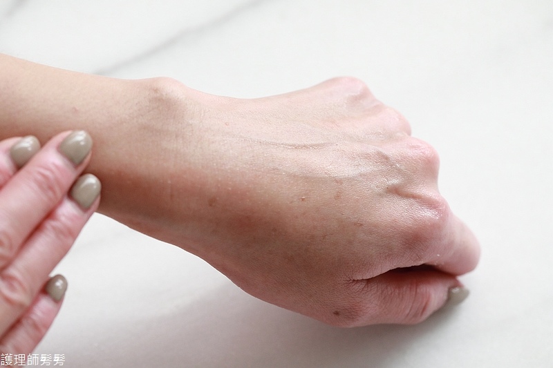 Minon_073.jpg Minon_073.jpg