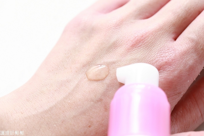 Minon_069.jpg Minon_069.jpg