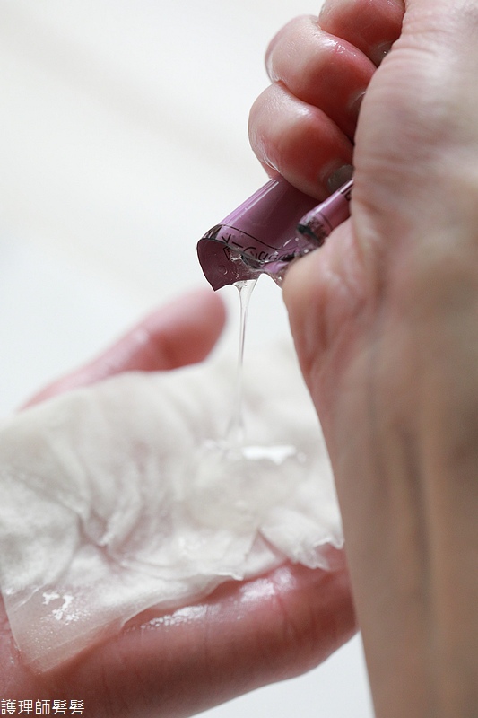 Minon_115.jpg Minon_115.jpg