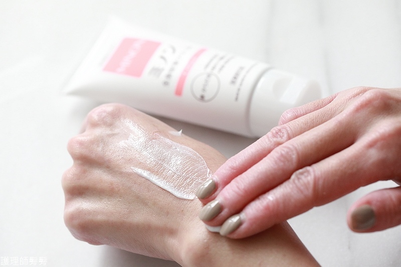 Minon_137.jpg Minon_137.jpg