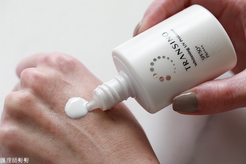 Minon_141.jpg Minon_141.jpg