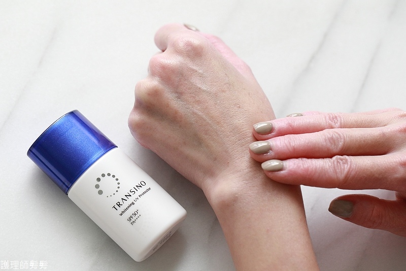 Minon_144.jpg Minon_144.jpg