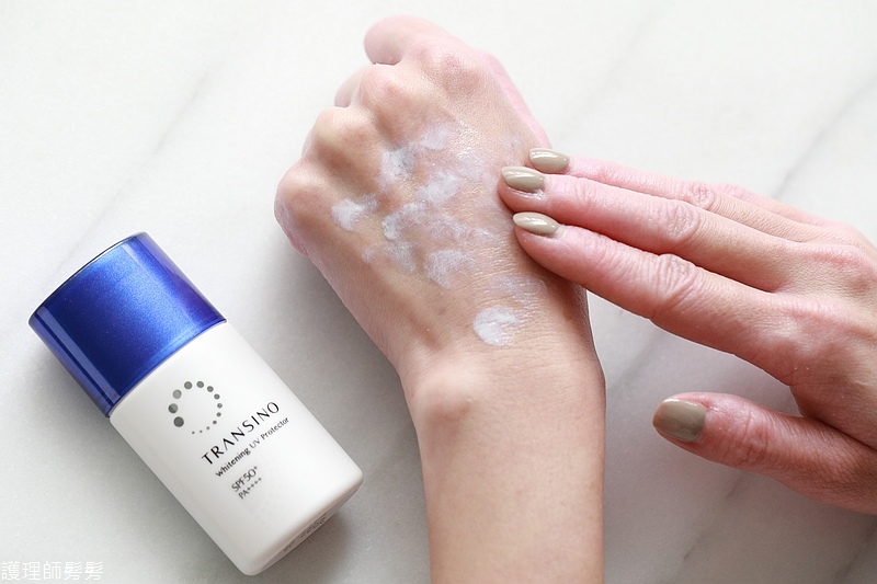 Minon_142.jpg Minon_142.jpg