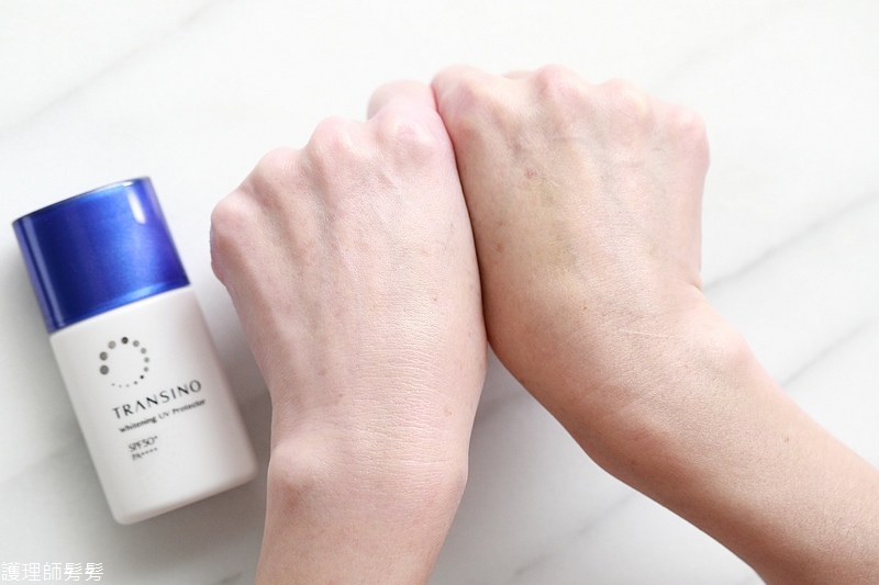 Minon_146.jpg Minon_146.jpg