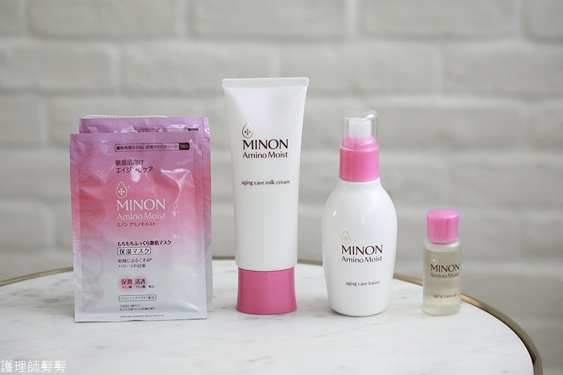 Minon_151.jpg Minon_151.jpg