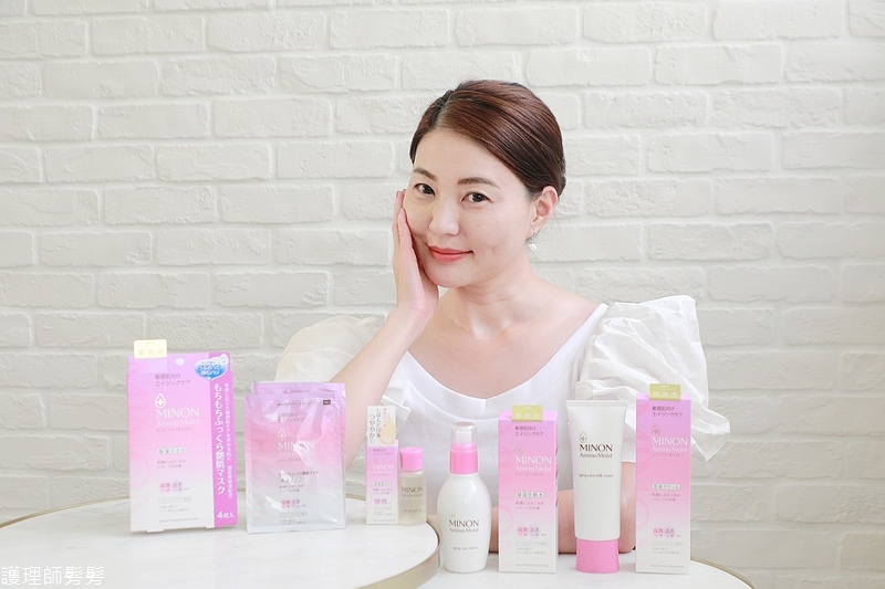 Minon_171.jpg Minon_171.jpg