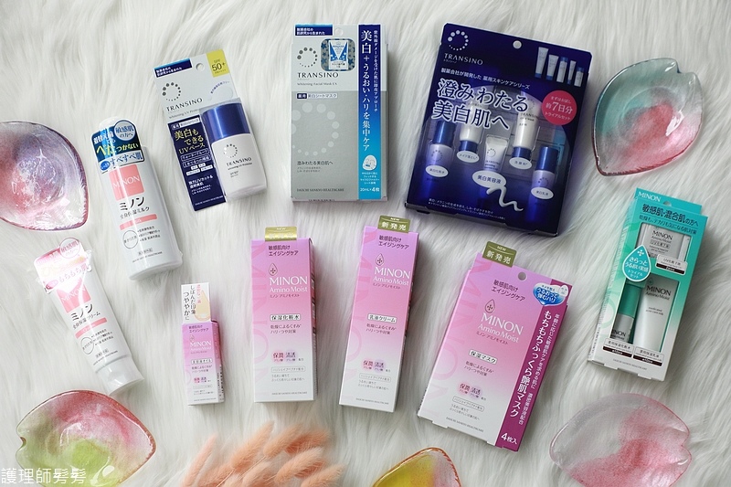 Minon_243.jpg Minon_243.jpg