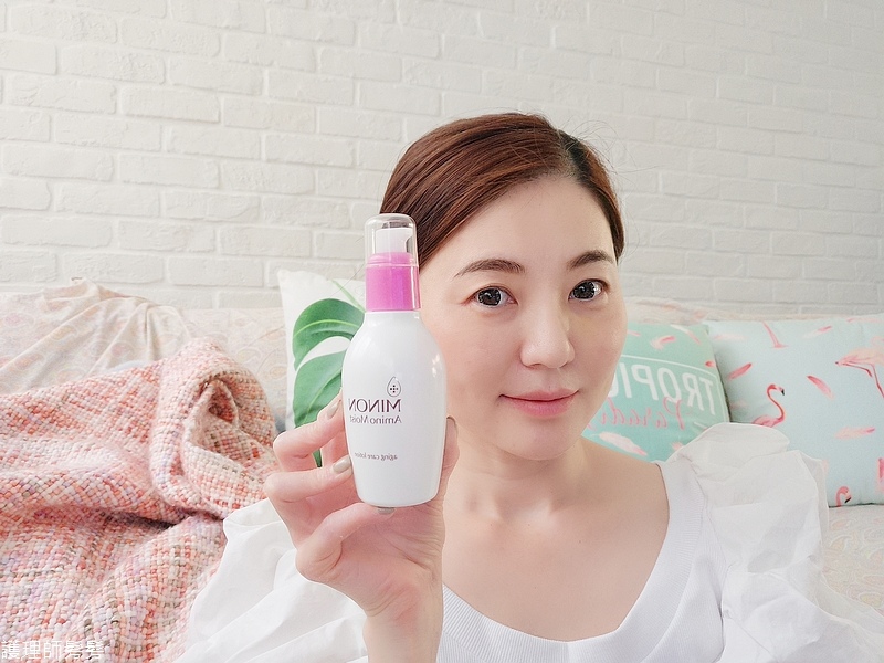 Minon_277.jpg Minon_277.jpg