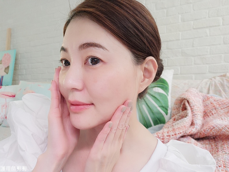 Minon_283.jpg Minon_283.jpg