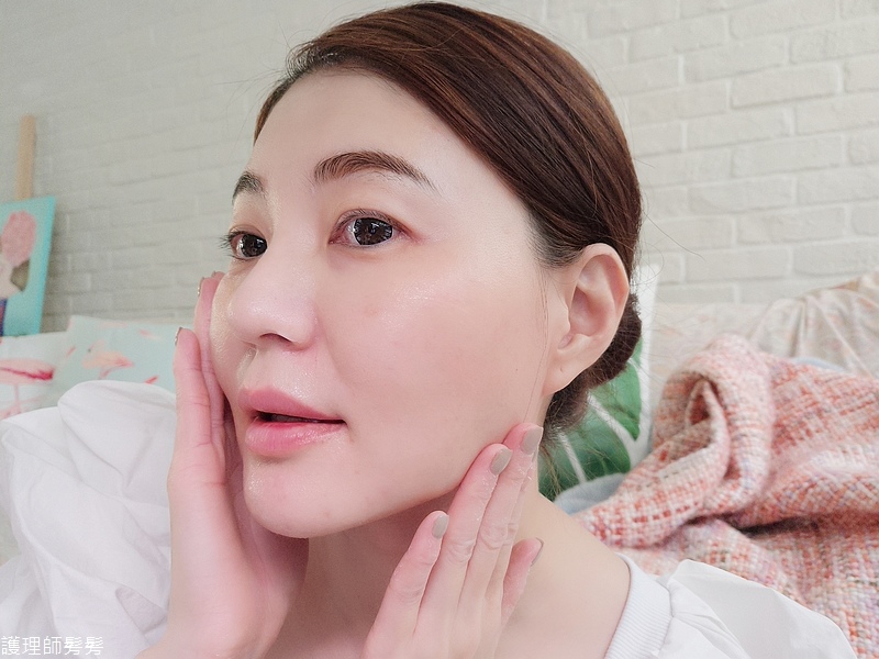 Minon_292.jpg Minon_292.jpg