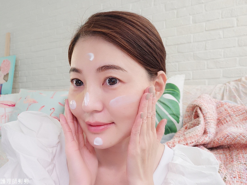 Minon_291.jpg Minon_291.jpg