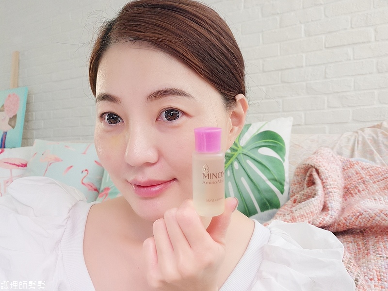 Minon_299.jpg Minon_299.jpg