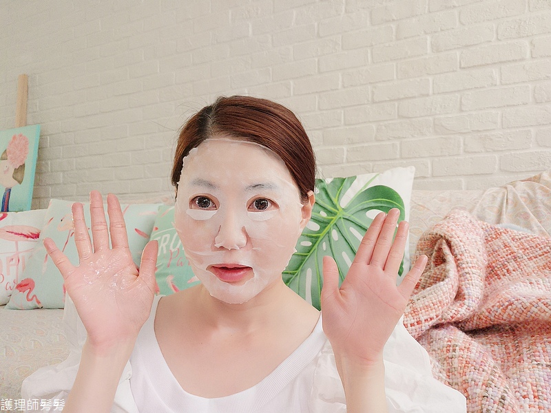 Minon_309.jpg Minon_309.jpg