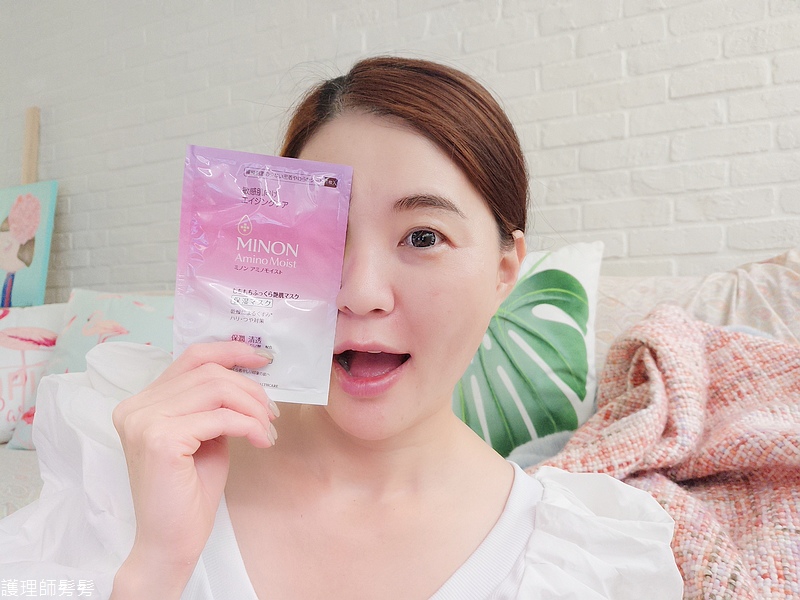 Minon_307.jpg Minon_307.jpg